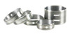 Cam Bearings - 2017 Ram 2500 5.7L Engine Parts # CB1163ZE103