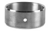 Cam Bearings - 2010 Dodge Ram 4500 6.7L Engine Parts # CB1165ZE33