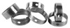 Cam Bearings - 2001 Dodge Ram 3500 8.0L Engine Parts # CB1180ZE18