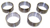 Cam Bearings - 1988 Chevrolet C3500 7.4L Engine Parts # CB3111ZE34