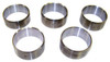 Cam Bearings - 1993 GMC C3500HD 7.4L Engine Parts # CB3111ZE203