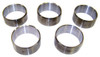 Cam Bearings - 1998 GMC C3500HD 7.4L Engine Parts # CB3111ZE208