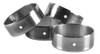 Cam Bearings - 2003 GMC Sonoma 4.3L Engine Parts # CB3126ZE355
