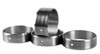 Cam Bearings - 2008 Chevrolet Uplander 3.9L Engine Parts # CB3135ZE32