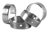 Cam Bearings - 2007 Buick Lucerne 3.8L Engine Parts # CB3144ZE17