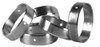 Cam Bearings - 2007 GMC Envoy 5.3L Engine Parts # CB3166ZE224