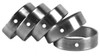 Cam Bearings - 1991 Cadillac Allante 4.5L Engine Parts # CB3179ZE3