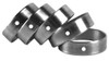 Cam Bearings - 1995 Cadillac DeVille 4.9L Engine Parts # CB3179ZE10