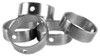 Cam Bearings - 2012 Chevrolet Corvette 6.2L Engine Parts # CB3215ZE74