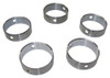 Cam Bearings - 2009 GMC Savana 4500 6.0L Engine Parts # CB3215ZE291