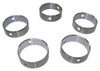 Cam Bearings - 2007 GMC Sierra 2500 HD 6.0L Engine Parts # CB3215ZE328
