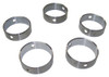 Cam Bearings - 2007 GMC Sierra 3500 HD 6.0L Engine Parts # CB3215ZE339
