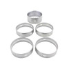 Cam Bearings - 2005 Chevrolet Silverado 3500 6.6L Engine Parts # CB3220ZE60