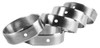 Cam Bearings - 2002 GMC Sonoma 2.2L Engine Parts # CB328ZE63