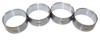 Cam Bearings - 1985 Ford F-150 4.9L Engine Parts # CB4105ZE8