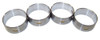 Cam Bearings - 1985 Ford F-250 4.9L Engine Parts # CB4105ZE9