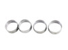 Cam Bearings - 1992 Ford F-350 4.9L Engine Parts # CB4107ZE87