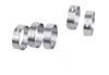 Cam Bearings - 1995 Ford Bronco 5.0L Engine Parts # CB4113ZE11