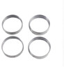 Cam Bearings - 1989 Mercury Cougar 3.8L Engine Parts # CB4116ZE85