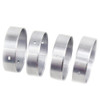 Cam Bearings - 1990 Mercury Cougar 3.8L Engine Parts # CB4116ZE86