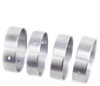 Cam Bearings - 1991 Mercury Cougar 3.8L Engine Parts # CB4116ZE87