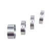 Cam Bearings - 2001 Mercury Sable 3.0L Engine Parts # CB4137ZE77