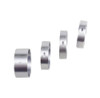 Cam Bearings - 2003 Mercury Sable 3.0L Engine Parts # CB4137ZE79