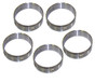 Cam Bearings - 1985 Ford F-250 7.5L Engine Parts # CB4186ZE43
