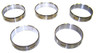 Cam Bearings - 1992 Ford F-350 7.5L Engine Parts # CB4186ZE62
