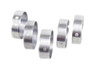 Cam Bearings - 1990 Ford F Super Duty 7.3L Engine Parts # CB4200ZE57