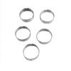 Cam Bearings - 1988 Ford F59 7.3L Engine Parts # CB4200ZE108
