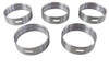 Cam Bearings - 2004 Ford F-550 Super Duty 6.0L Engine Parts # CB4214ZE40