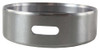 Cam Bearings - 2006 Ford F-550 Super Duty 6.0L Engine Parts # CB4214ZE42