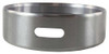 Cam Bearings - 2007 Ford F-550 Super Duty 6.0L Engine Parts # CB4214ZE43