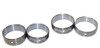 Cam Bearings - 1997 Ford Aerostar 4.0L Engine Parts # CB422ZE8