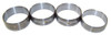 Cam Bearings - 1998 Mazda B4000 4.0L Engine Parts # CB422ZE34