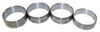 Cam Bearings - 1993 Mazda Navajo 4.0L Engine Parts # CB422ZE39