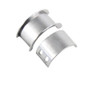 Cam Bearings - 2003 Toyota Highlander 2.4L Engine Parts # CB922ZE34