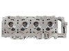 Cylinder Head - 1992 Toyota 4Runner 2.4L Engine Parts # CH900ZE8