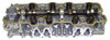 Cylinder Head - 1986 Toyota Pickup 2.4L Engine Parts # CH900XZE14