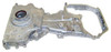 Timing Cover (Front Cover) - 2008 Nissan Frontier 2.5L Engine Parts # COV642ZE4