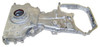 Timing Cover (Front Cover) - 2012 Suzuki Equator 2.5L Engine Parts # COV642ZE18