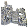 Timing Cover (Front Cover) - 1989 Toyota Pickup 2.4L Engine Parts # COV900ZE21