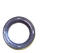 Balance Shaft Seal - 1999 Mitsubishi Montero Sport 2.4L Engine Parts # CS114BZE141