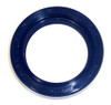 Cam Seal - 2004 Kia Amanti 3.5L Engine Parts # CS136ZE37