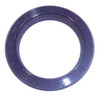 Cam Seal - 1995 Chrysler LHS 3.5L Engine Parts # CS143ZE31