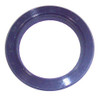 Cam Seal - 1996 Chrysler LHS 3.5L Engine Parts # CS143ZE32