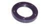 Cam Seal - 1989 Plymouth Reliant 2.5L Engine Parts # CS145CZE191