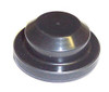 Cam Seal - 1990 Chrysler LeBaron 2.2L Engine Parts # CS145DZE28