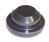 Cam Seal - 1992 Dodge Caravan 2.5L Engine Parts # CS145DZE69